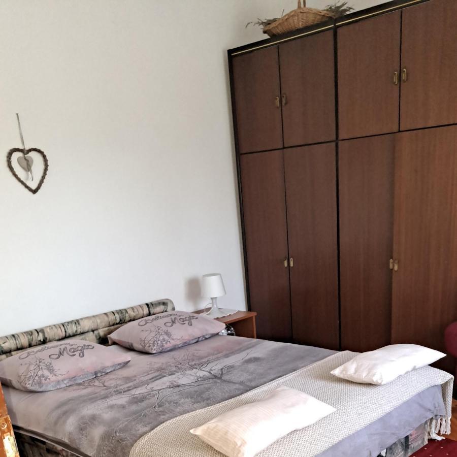 Holiday Home Goga Drniš Exterior foto